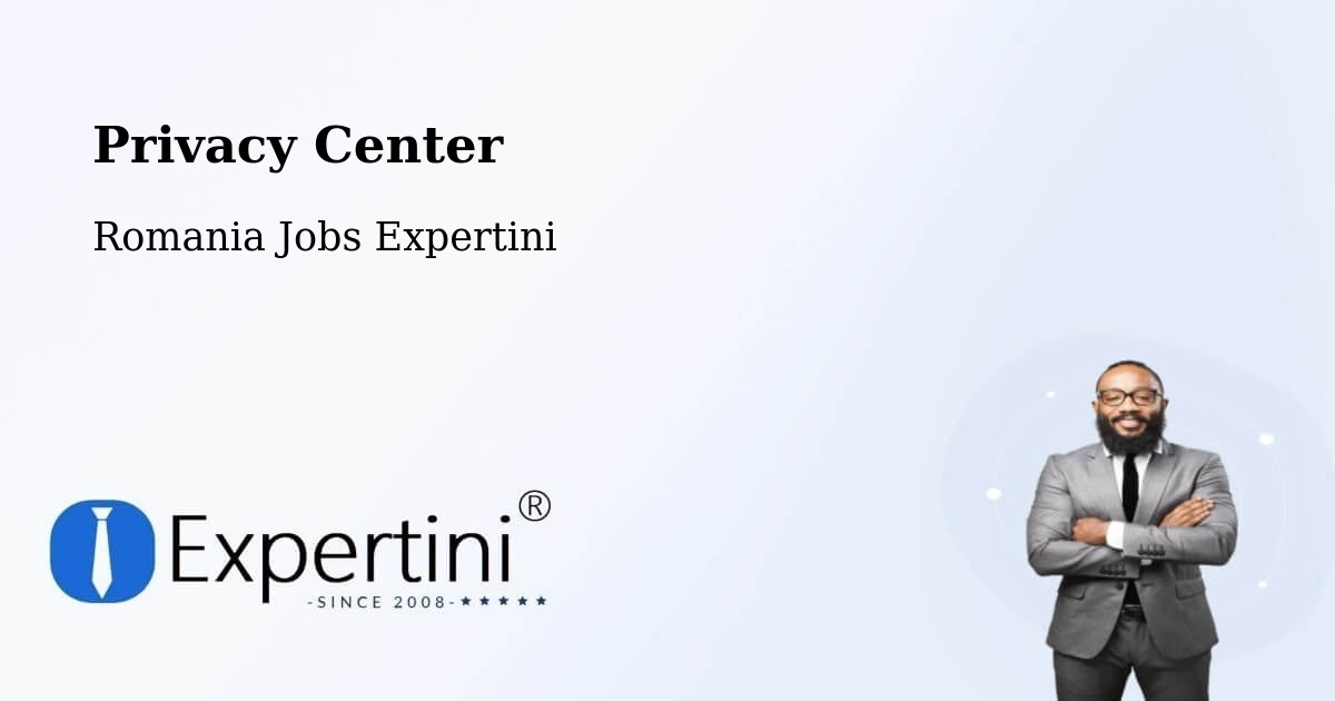 Privacy Policy – Pieleştí - Romania Jobs Expertini