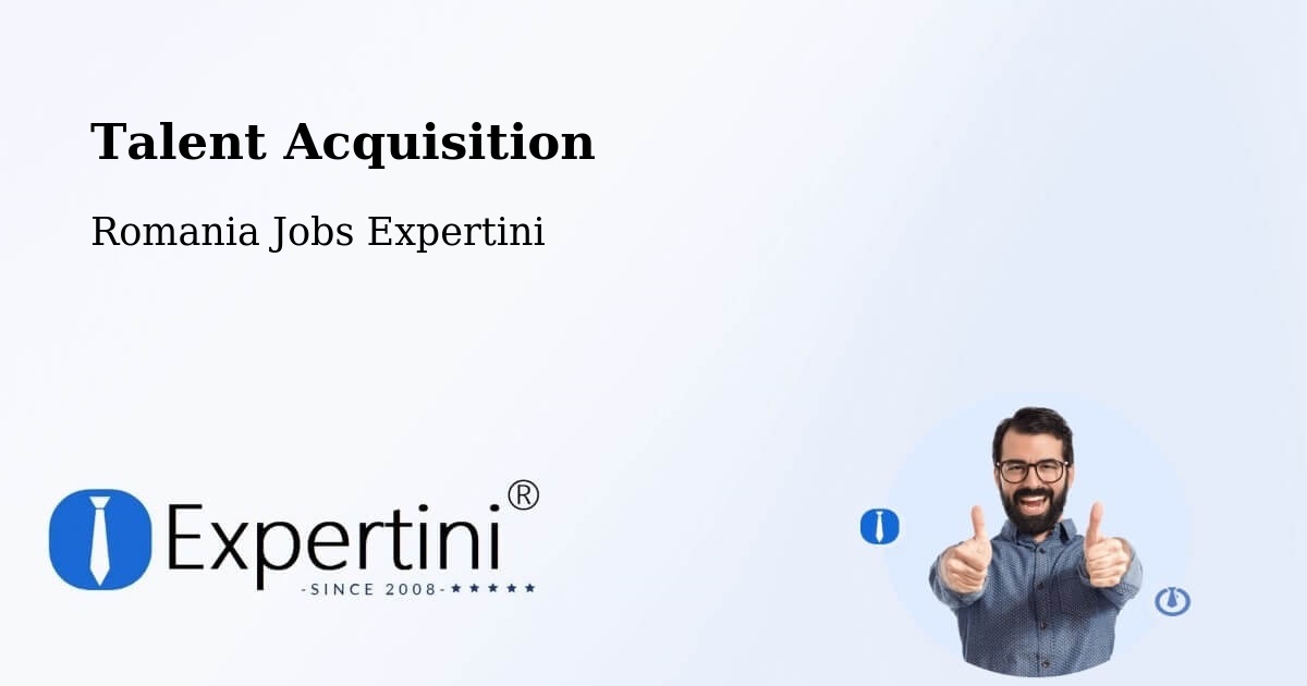 Post Jobs & Find Candidates in Pieleştí – Talent Acquisition Solutions - Romania Jobs Expertini
